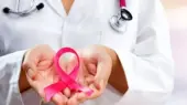 میانگین سن ابتلا به سرطان پستان در ایران ۱۰ سال پایین‌تر از جهان؛ چرا جوان‌ترها در خطرند؟