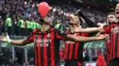 پیشنهاد فنرباغچه به مهاجم ناکام میلان رسید