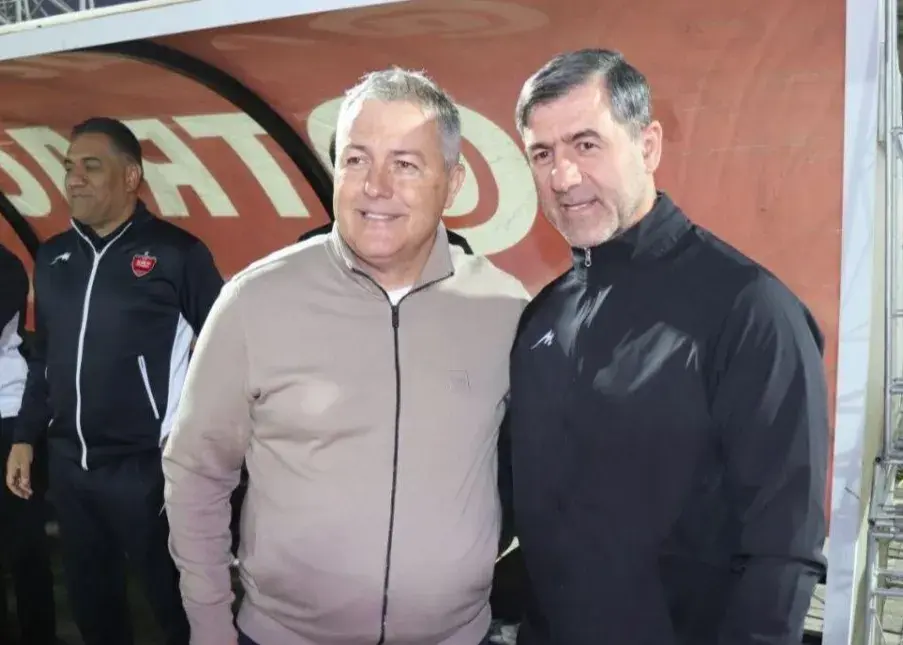 اسکوچیچ به خاطر کریم باقری عذرخواهی کرد؛ پشت پرده ماجرا چیست؟