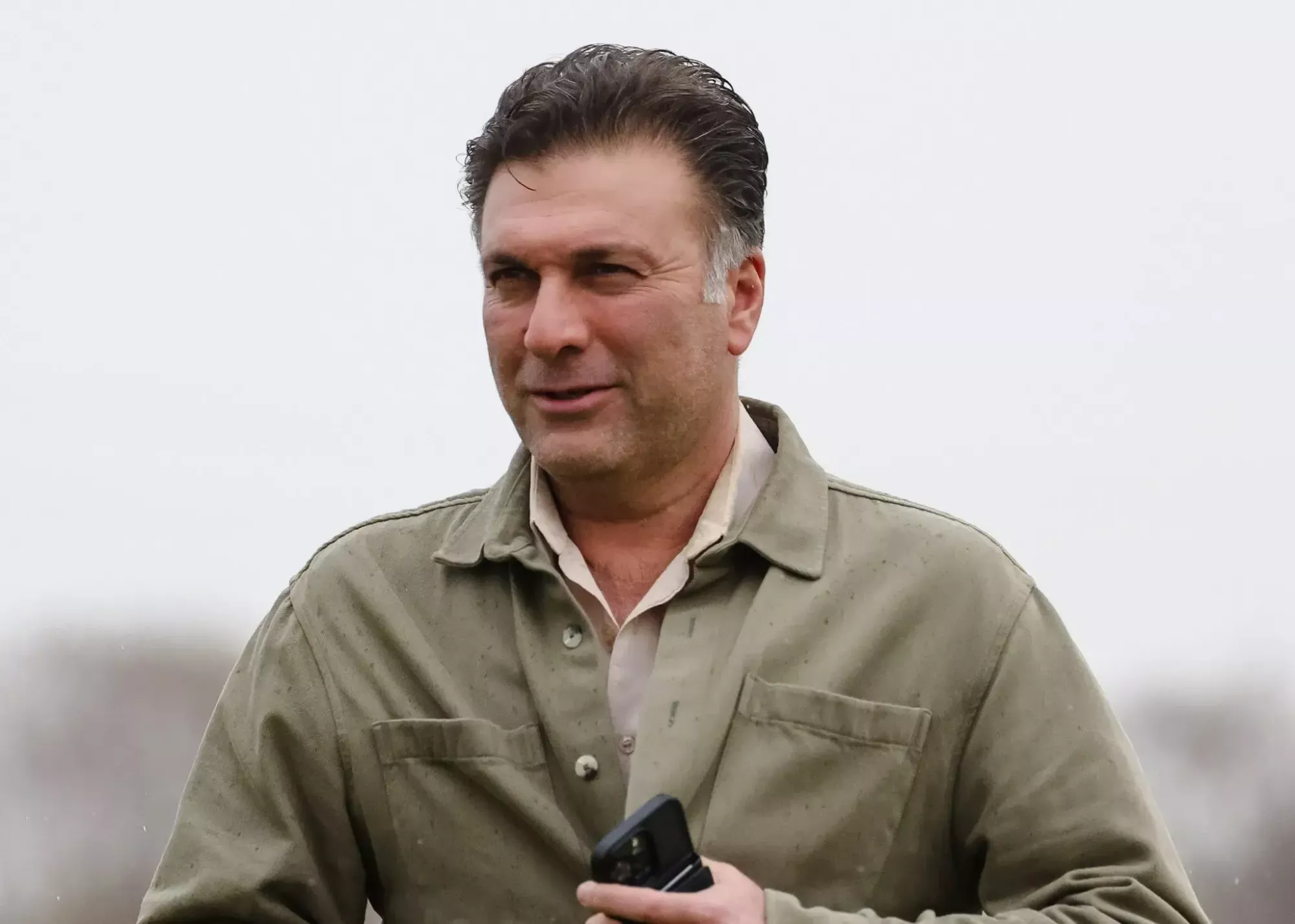 مظفری‌زاده: باید به سمت تنبیه فردی تماشاگران برویم