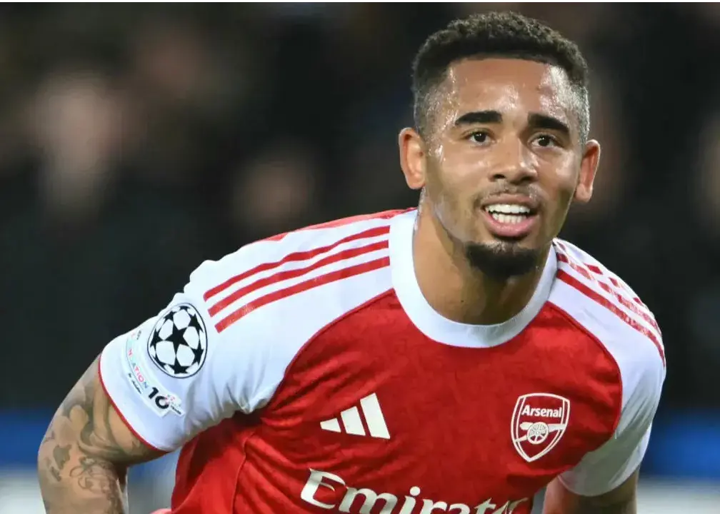 میلان در ژانویه دست به کار شد؛ شکار مهاجم برق‌آسای آرسنال در راه است!