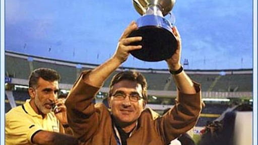 تیم ملی ایران در جام جهانی ۲۰۲۶؛ آیا رکورد شکست‌ناپذیری مقابل آفریقا حفظ می‌شود؟