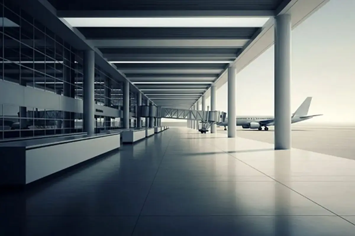 unprofitable-iranian-airport_11zon