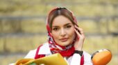 قاب امروز | تجربه عاشقانه جدید نیلوفر پارسا، مادر شوهر آیسان آقاخانی، تک دختر فریبا نادری و استایل پاییزی هانده ارچل