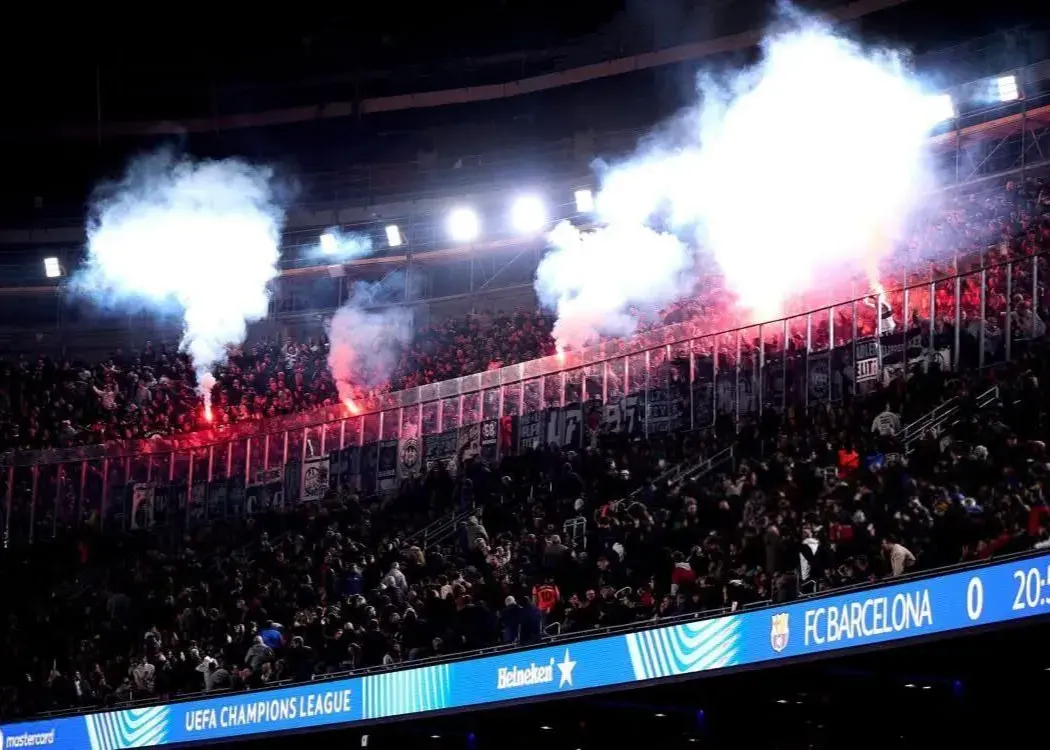 بارسلونا چگونه قوانین سختگیرانه باشگاه آلمانی را زیر و رو کرد؟