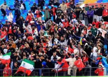 شگفتی بزرگ در جام ملت‌های آفریقا؛ ورود رایگان تماشاگران به ورزشگاه‌ها پس از شروع بازی‌ها!