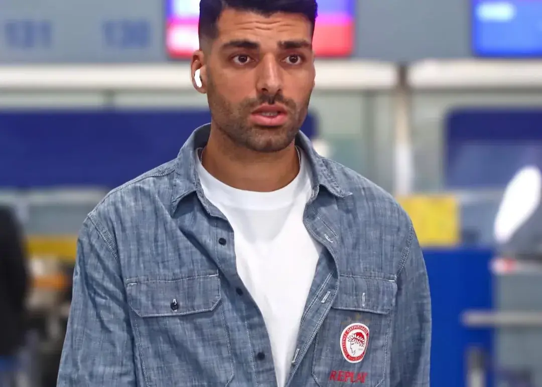 طارمی دوباره مقابل حریف محبوبش؛ آیا ستاره ایرانی باز هم می‌درخشد؟