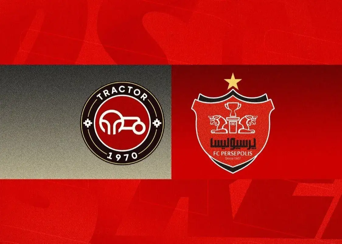 درخواست جنجالی پرسپولیس برای تغییر چیدمان یادگار؛ ۶۶۰۰ صندلی بیشتر می‌خواهند!