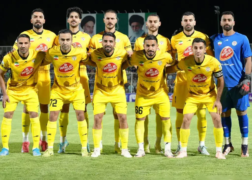 فجر سند رو کرد: امتیازات گم‌شده!