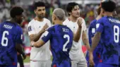 قرعه‌کشی جام جهانی ۲۰۲۶؛ فاصله ایران تا پرتغال چقدر نزدیک شد؟