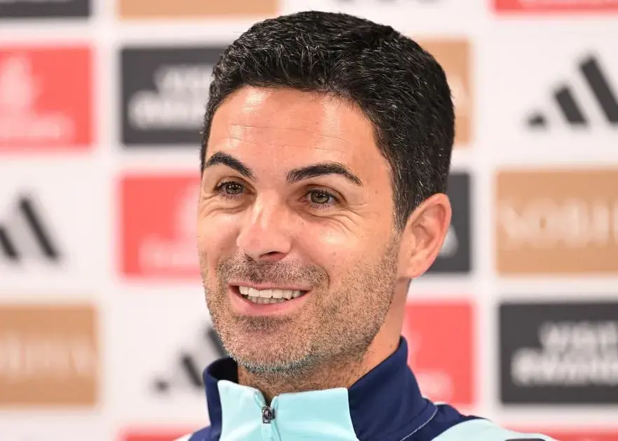 آرسنال با اشتیاق در ورزشگاه اورتون؛ آیا صدر جدول حفظ می‌شود؟