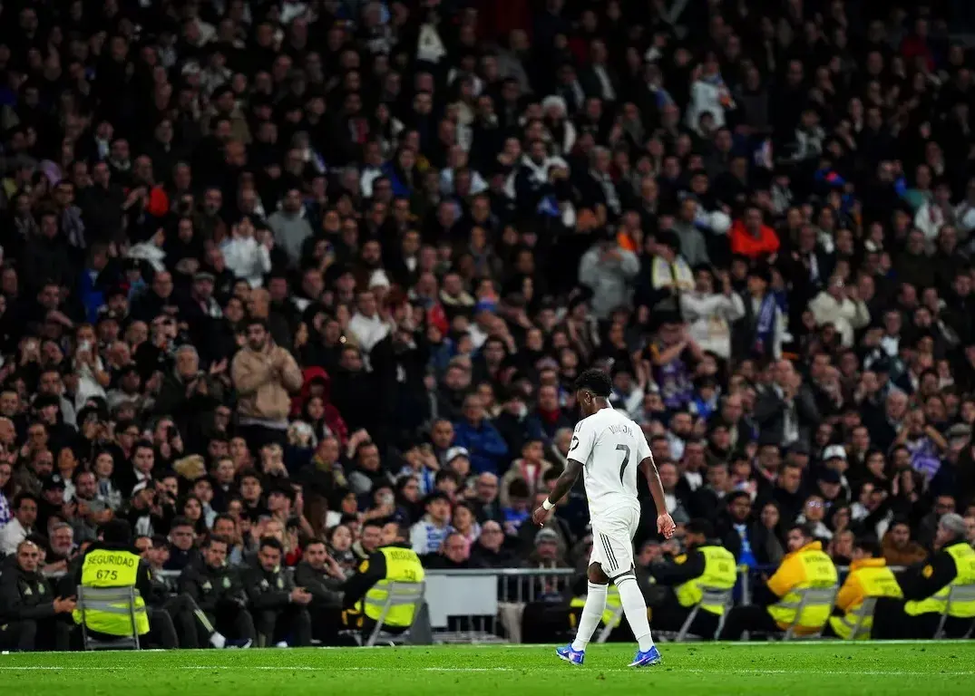 هواداران رئال مقصران بحران را چه کسانی می‌دانند؟ نتایج نظرسنجی جنجالی مارکا