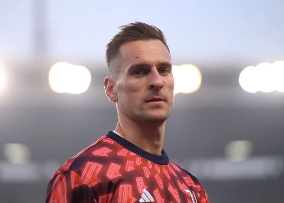 بازگشت عجیب مهاجم یوونتوس پس از ۵۵۰ روز غیبت؛ آیا دوباره درخشان خواهد بود؟