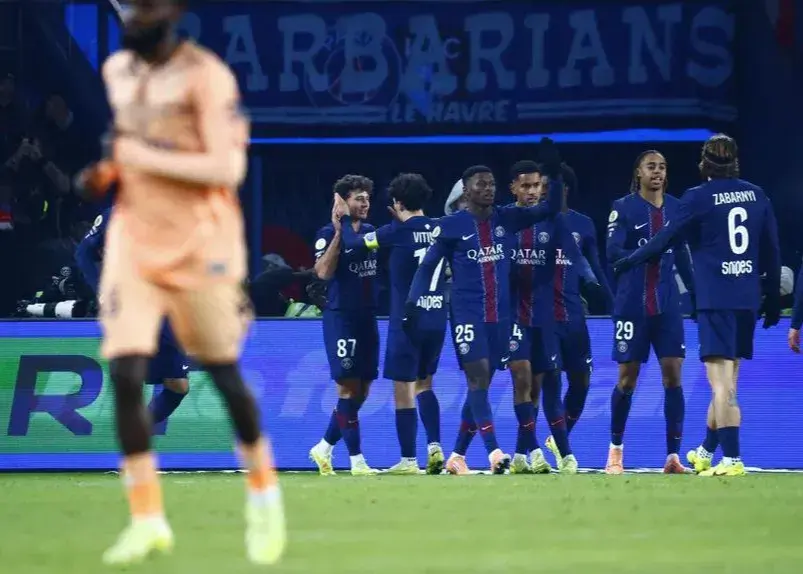 رقابت داغ برای صعود به جام جهانی باشگاه‌ها ۲۰۲۹؛ کدام تیم‌ها راهی می‌شوند؟