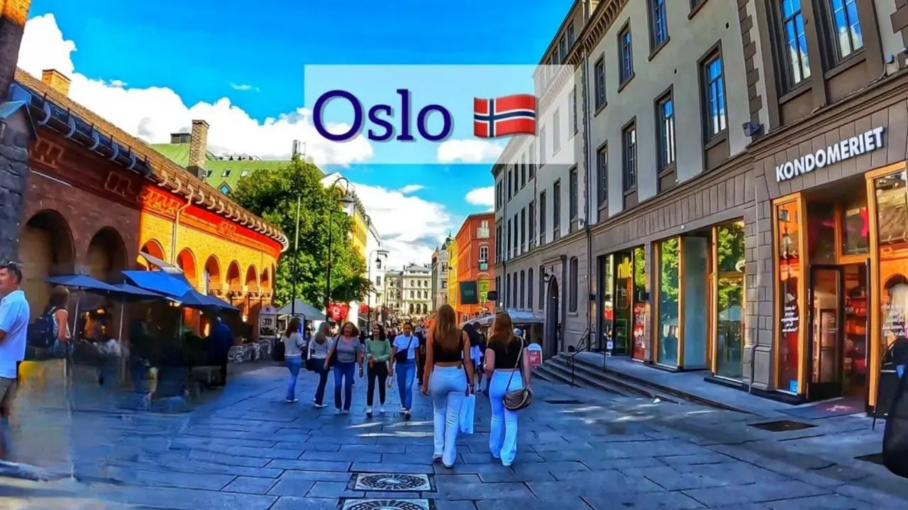 رتبه‌بندی گران‌ترین شهرهای جهان در سال ۲۰۲۵؛ جایگاه تهران کجاست؟ - دیجینوی