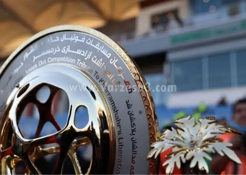 قرعه‌کشی حساس جام حذفی بعد از تعیین تکلیف دو بازی معوقه برگزار می‌شود!