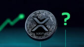 سه پیش‌بینی هوش مصنوعی درباره آینده قیمت ریپل در دسامبر ۲۰۲۵؛ صعودی یا نزولی؟