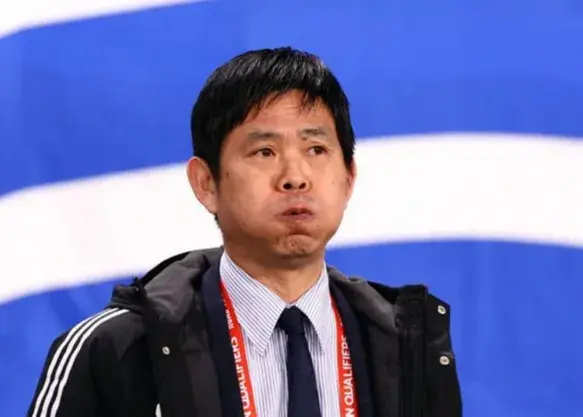 سرمربی ژاپن با هدفی بزرگ: فینال جام جهانی ۲۰۲۶ در انتظار ماست!