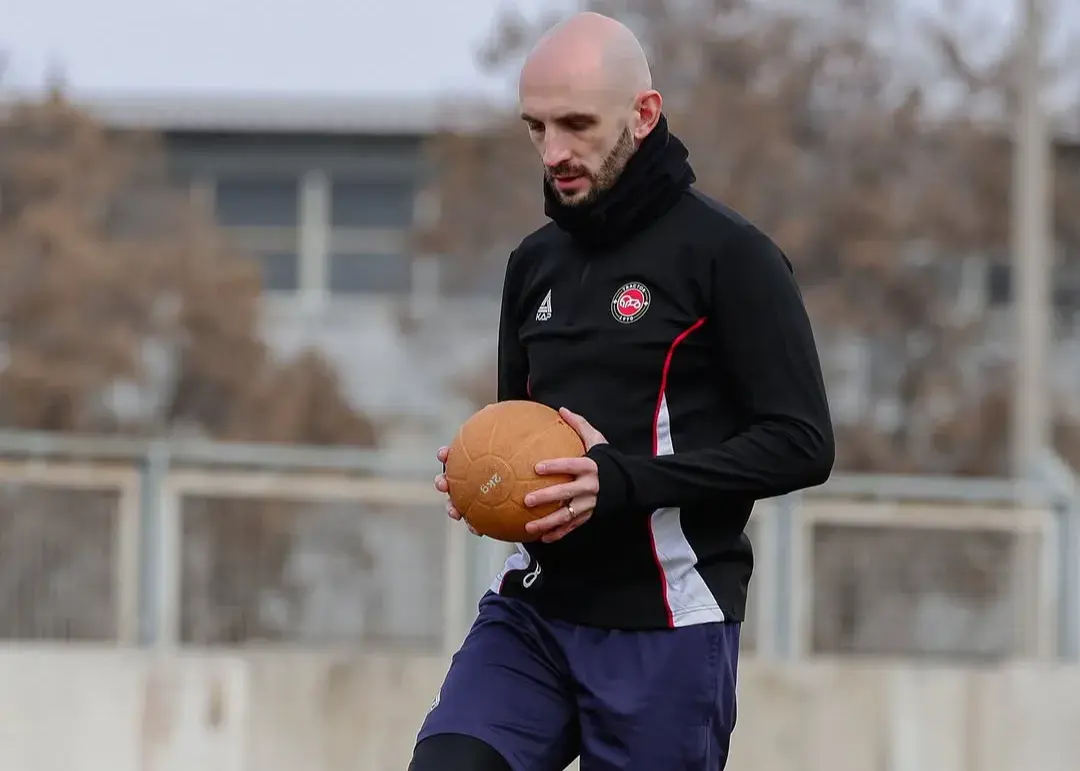 شکست تراکتور در نبود ستاره کلیدی؛ آیا بازگشت ایگور پوستونسکی بازی با پرسپولیس را تغییر می‌دهد؟