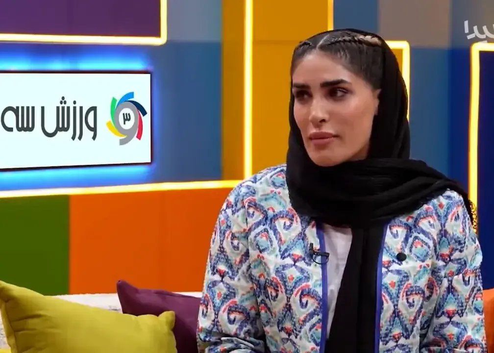 جنجال انتقال گلر استقلالی به پرسپولیس – حتی در فوتبال زنان!