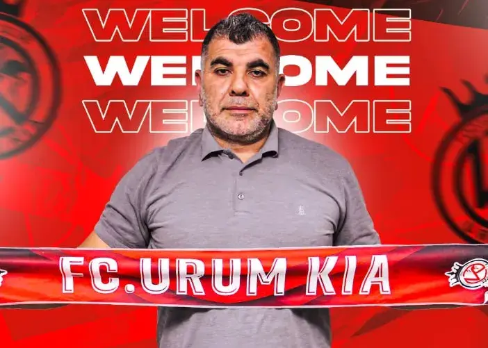 ادعای جنجالی سرمربی اروم‌کیا: پیشنهاد تبانی در لیگ امیدها شوکه کرد!