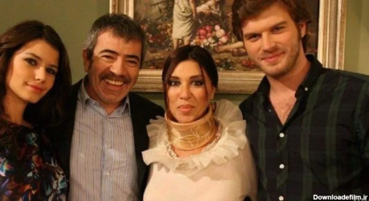 www-bedinsan-ir-2025-10-28_18-50-00_191768 8bab6aa0-688f-11ee-872c-79dab97266e7