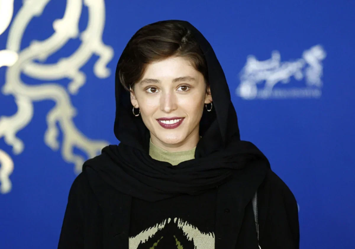 www-bedinsan-ir-2025-10-28_18-54-41_275673 Capture+(3) (2)