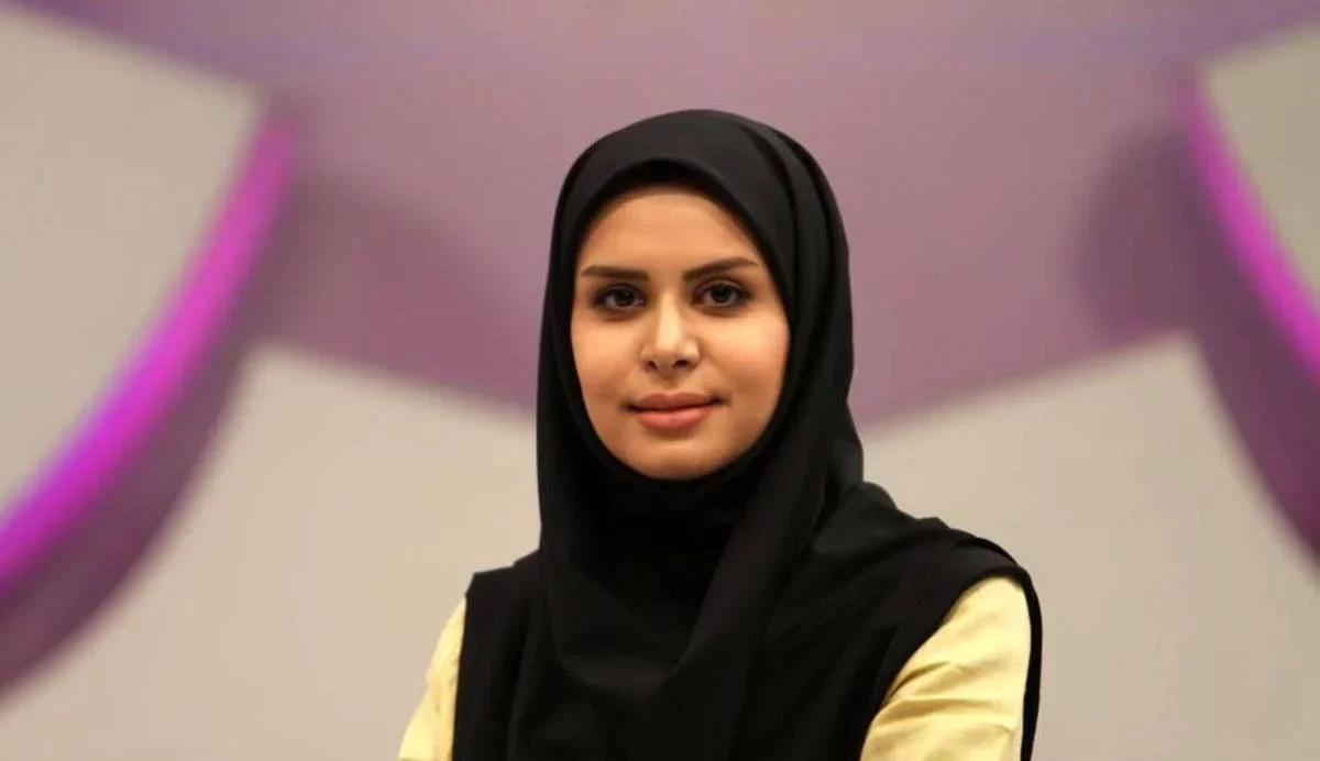 www-bedinsan-ir-2025-10-28_18-56-32_644723 90dc97dd-672b-4df6-84a1-65cac04ff549