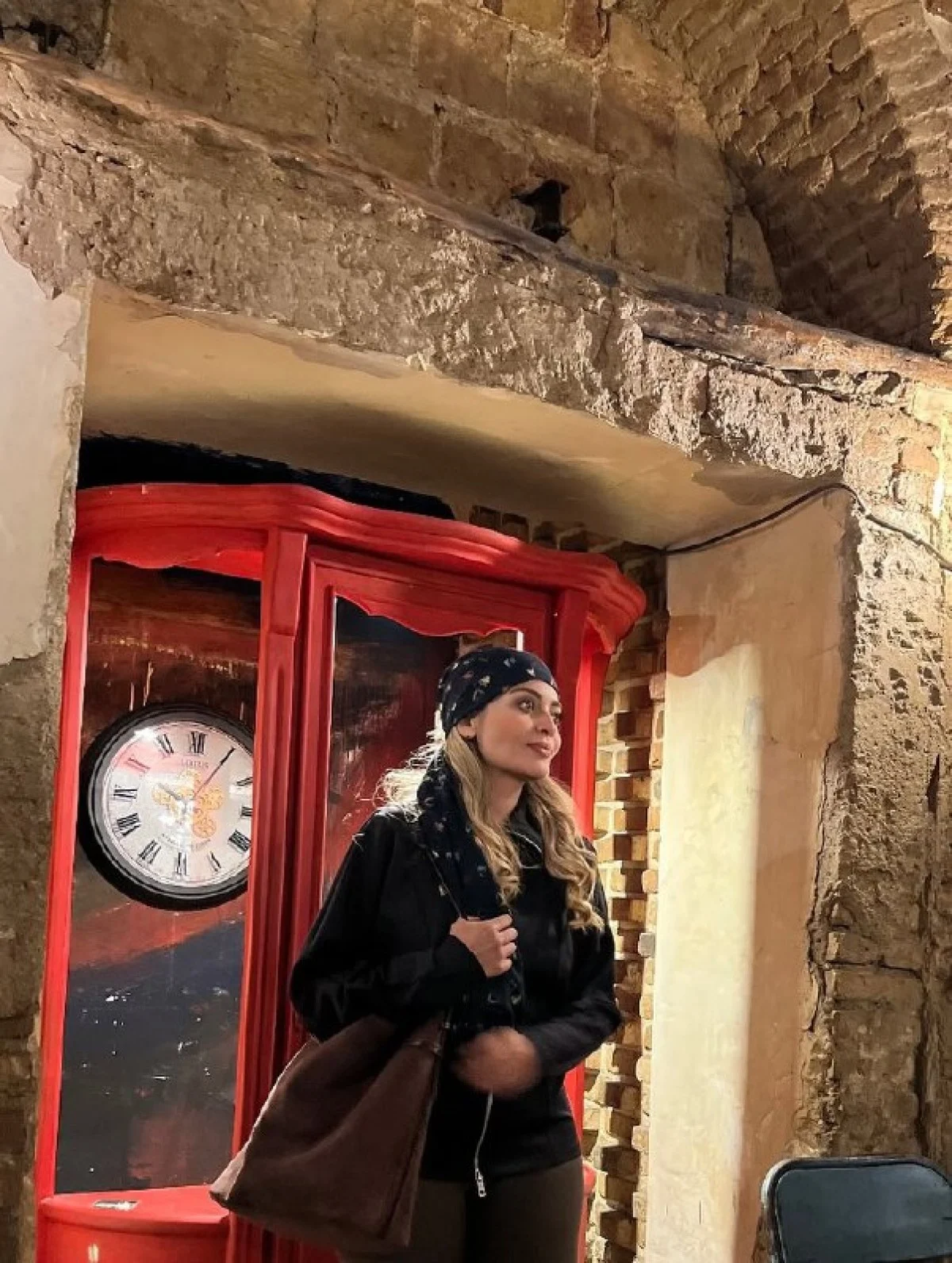 www-bedinsan-ir-2025-10-30_13-26-04_730621 7a5cfa53-0019-4f06-967e-1ff0f6e02db2