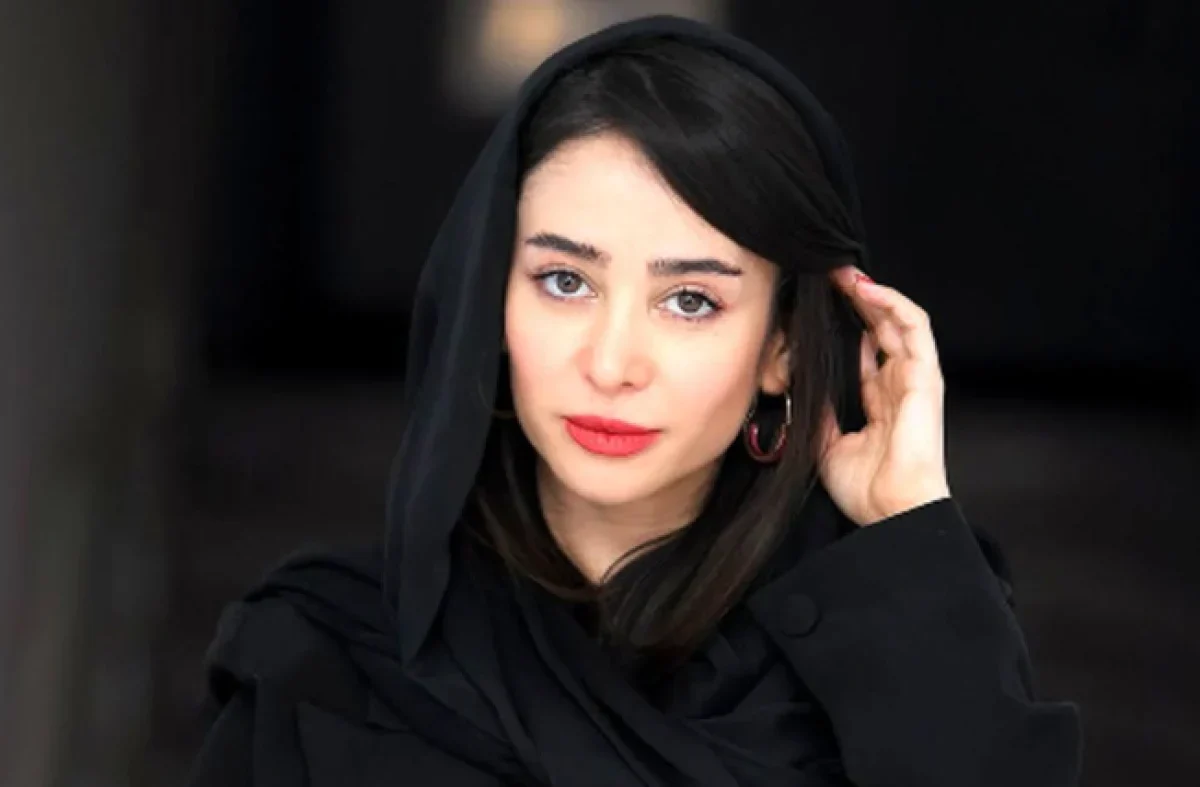 www-bedinsan-ir-2025-10-30_13-28-07_014204 Capture+(3)+(1)