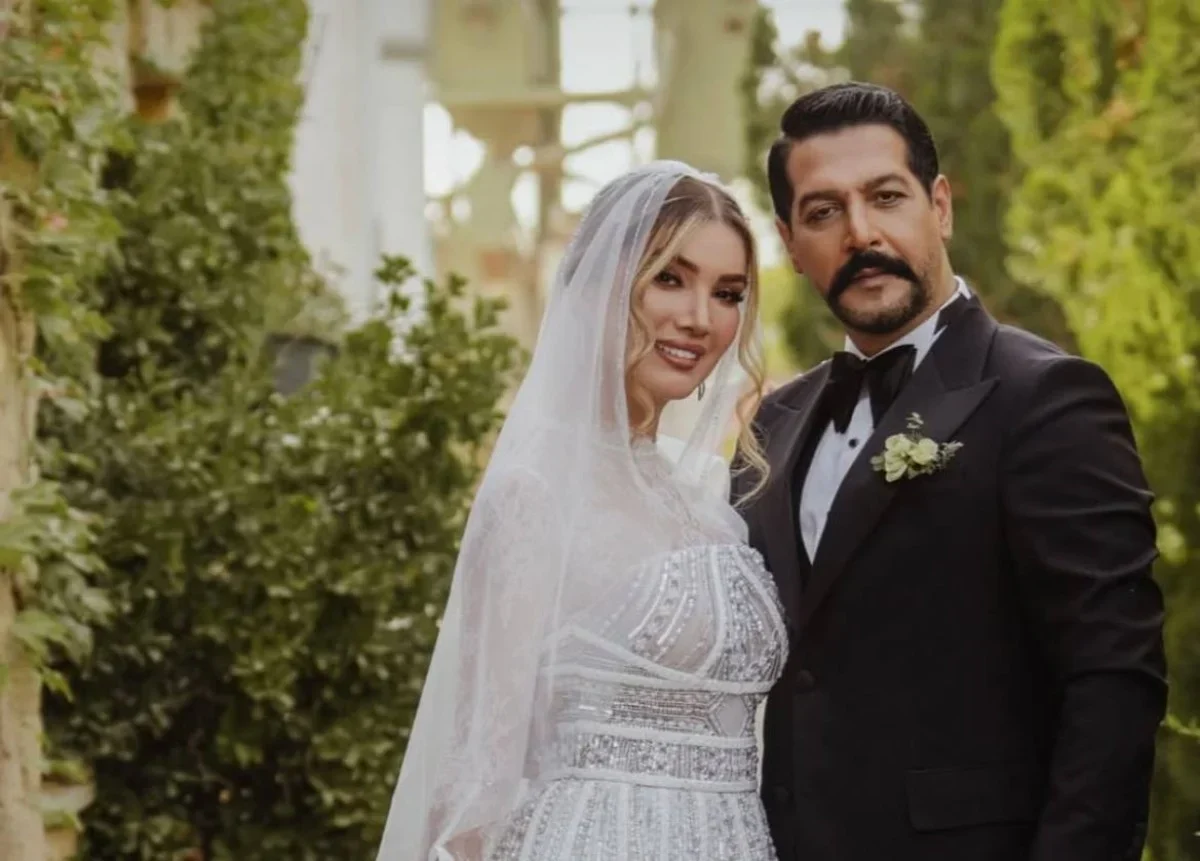 photo_2025-09-22_09-07-33