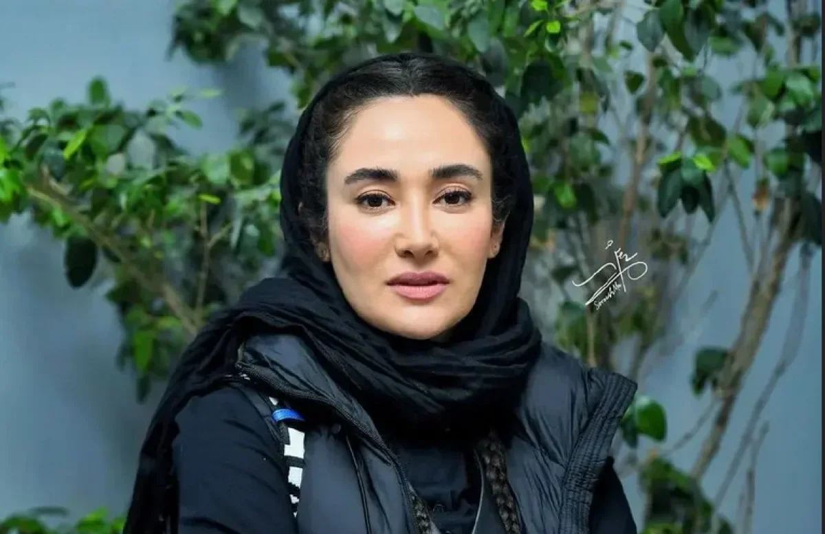 بهاره-افشاری