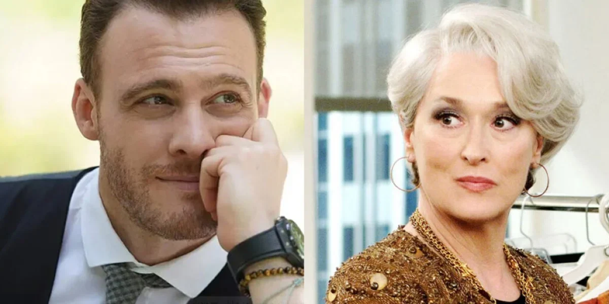 www-bedinsan-ir-2025-10-30_22-06-27_161263 Namثفقثaye-1024x512