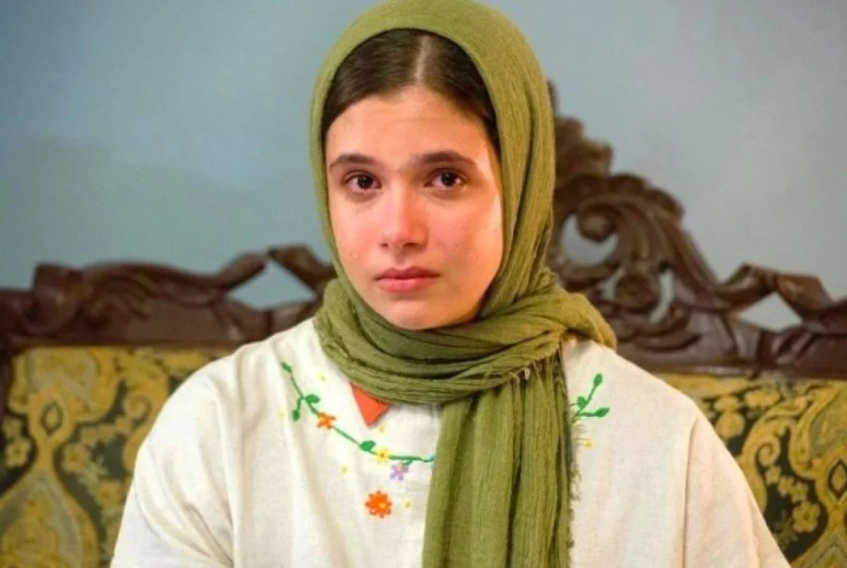 www-bedinsan-ir-2025-10-30_22-07-18_886080 نفس-بازغی-در-گناه-فرشته-700x470