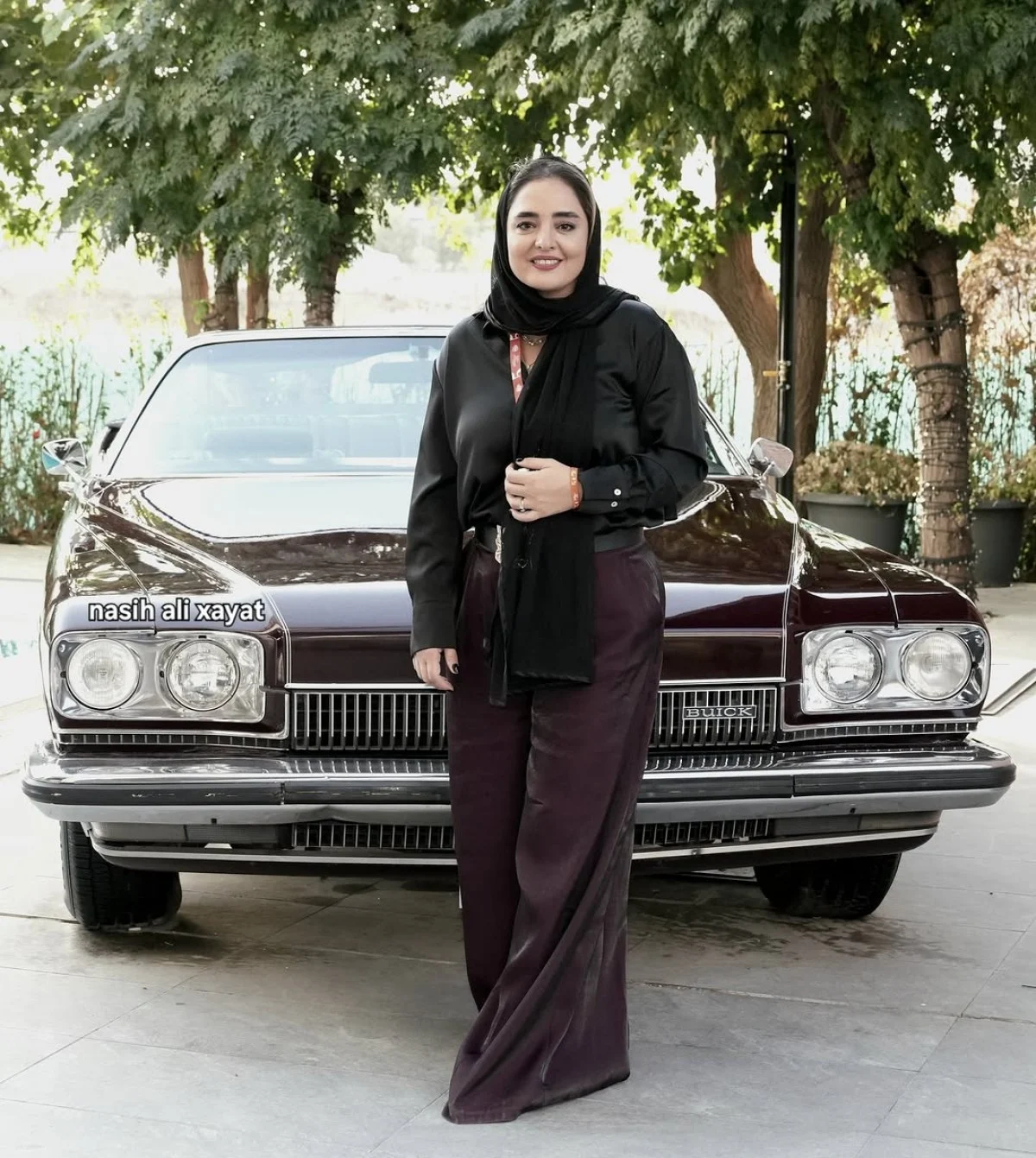 www-bedinsan-ir-2025-11-05_12-46-25_973106 photo_2025-10-18_08-00-22