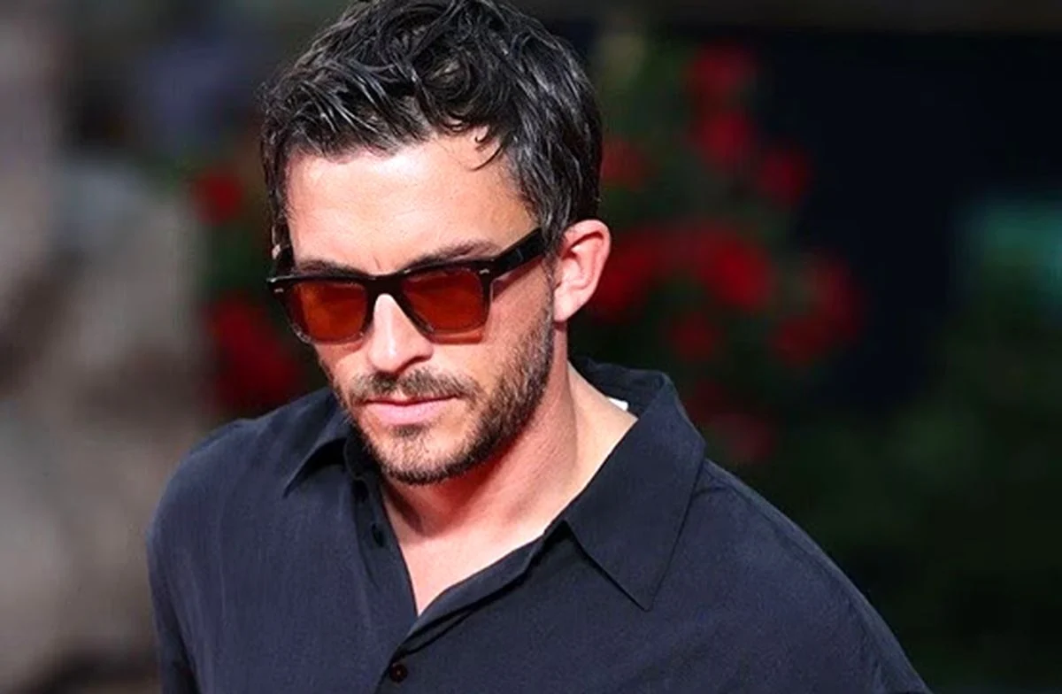 اعلام جذاب‌ترین مرد زنده سال؛ چهره‌ای که همه را شگفت‌زده کرد!