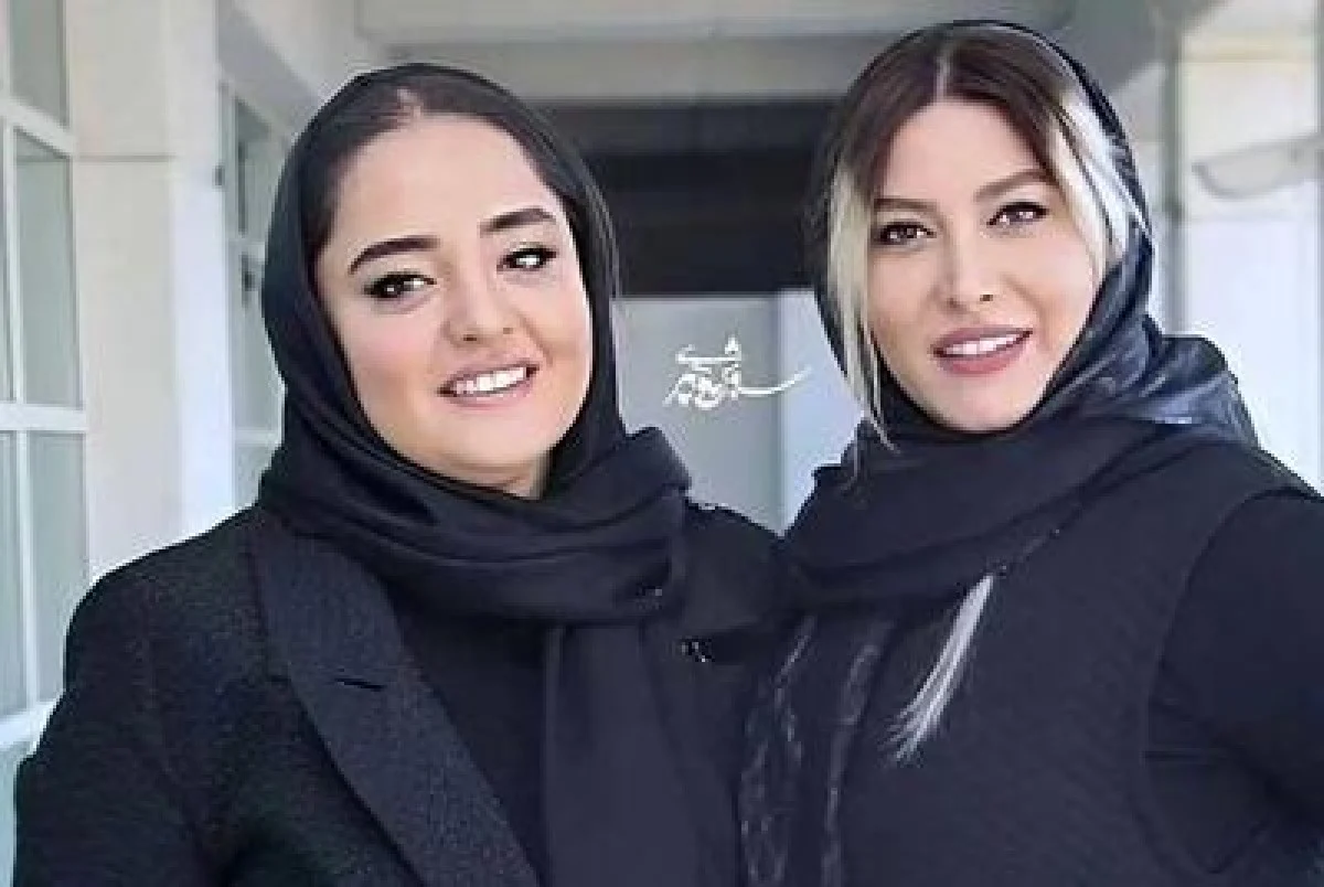 www-bedinsan-ir-2025-11-13_16-01-54_940007 WhatsApp-Image-2025-03-27-at-8.44.52-PM