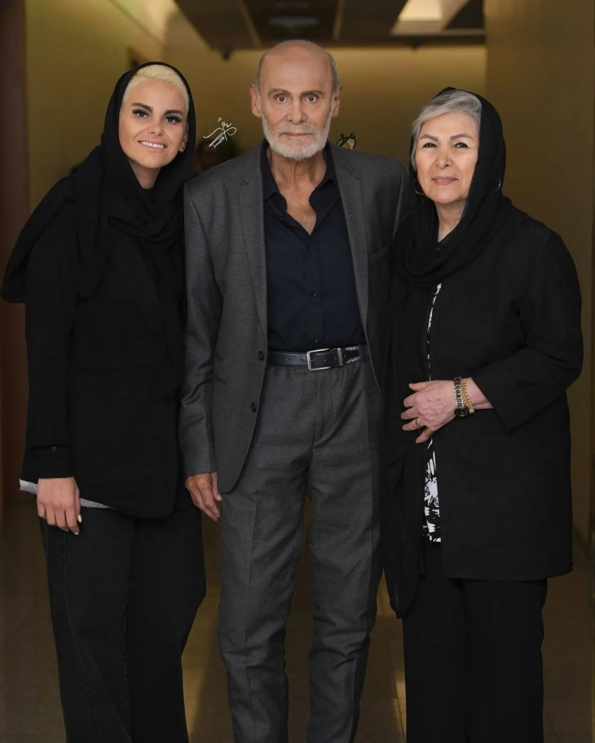 www-bedinsan-ir-2025-11-14_15-15-12_024222 1