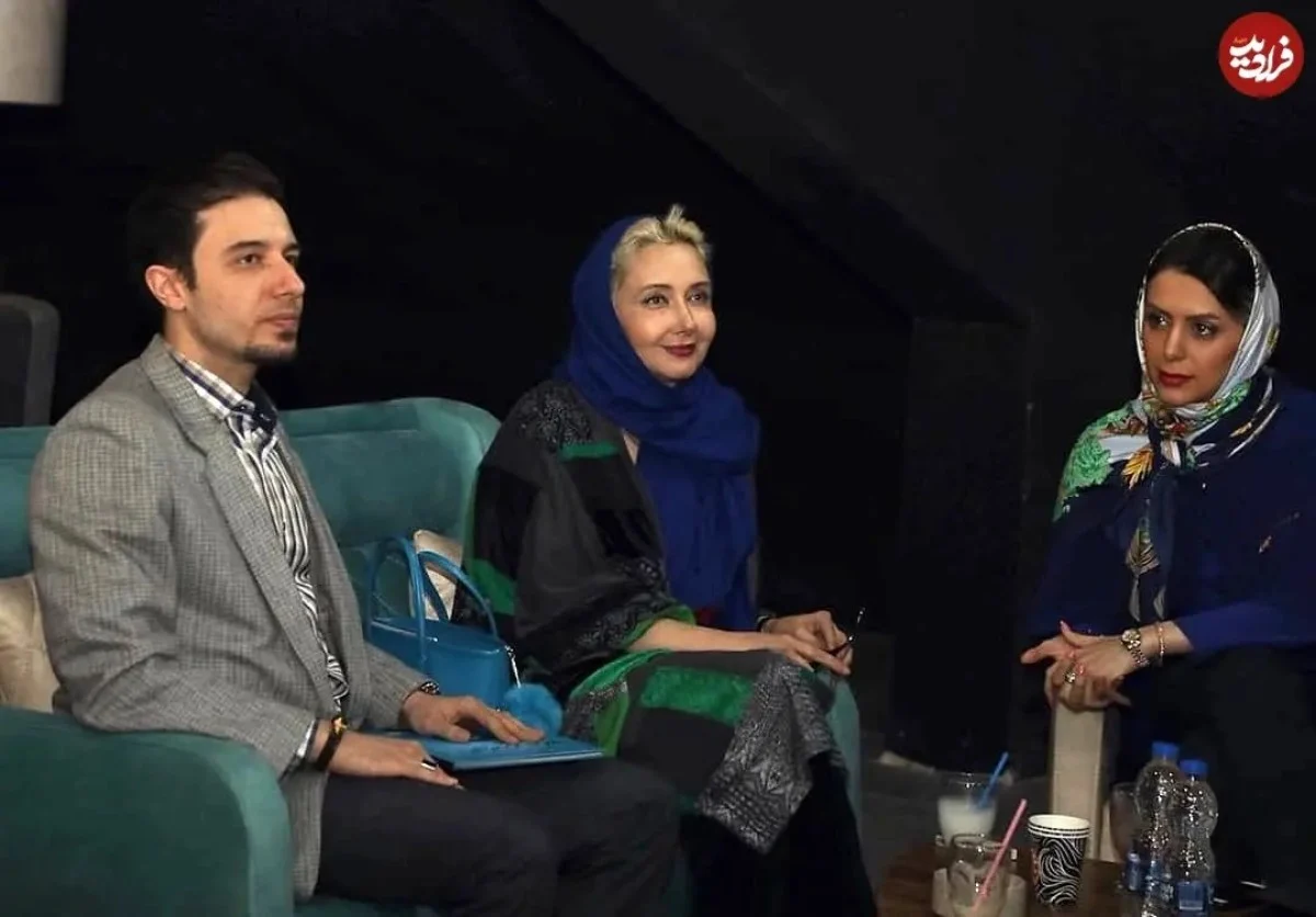 www-bedinsan-ir-2025-11-14_15-15-36_674859 1