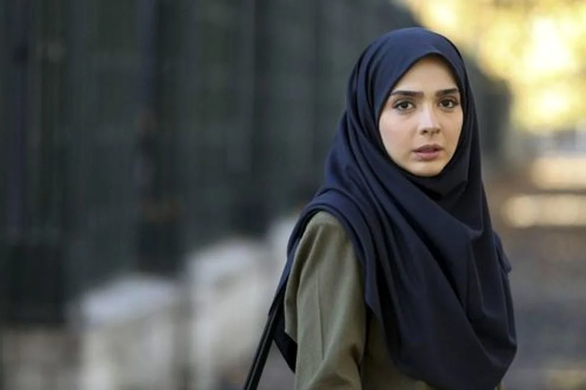 المیرا دهقانی برای اولین بار پسرش را به همه نشان داد! تصاویر خاص و دیدنی