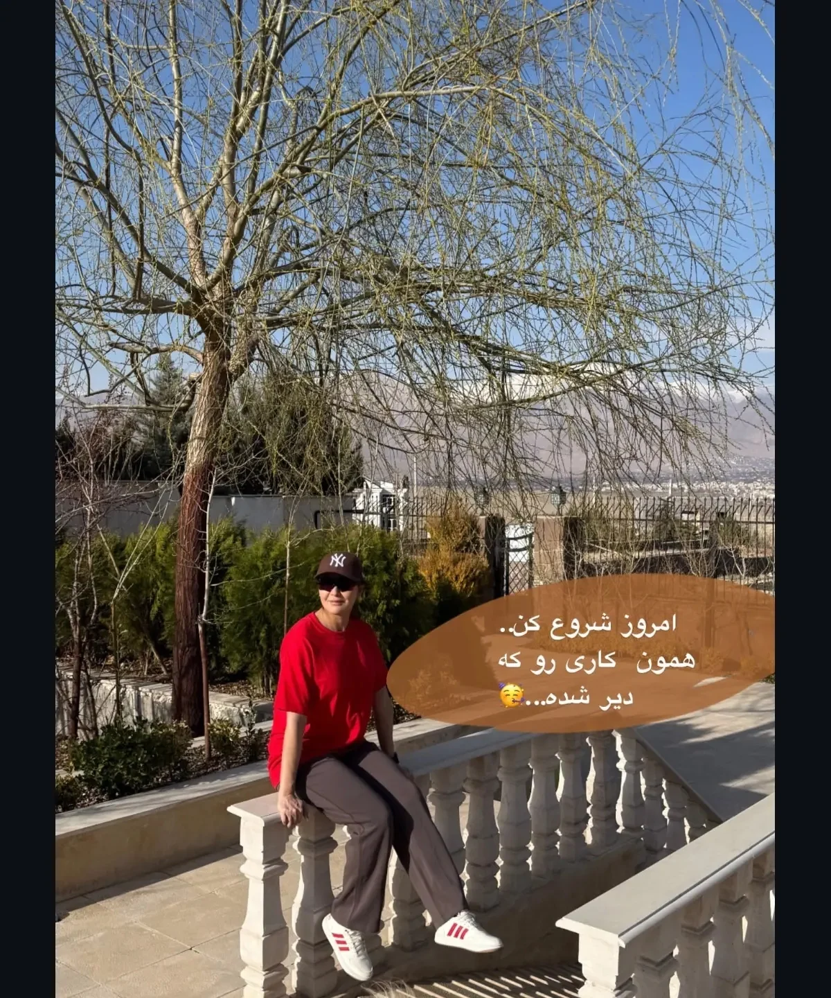 www-bedinsan-ir-2025-11-14_15-26-32_071009 21