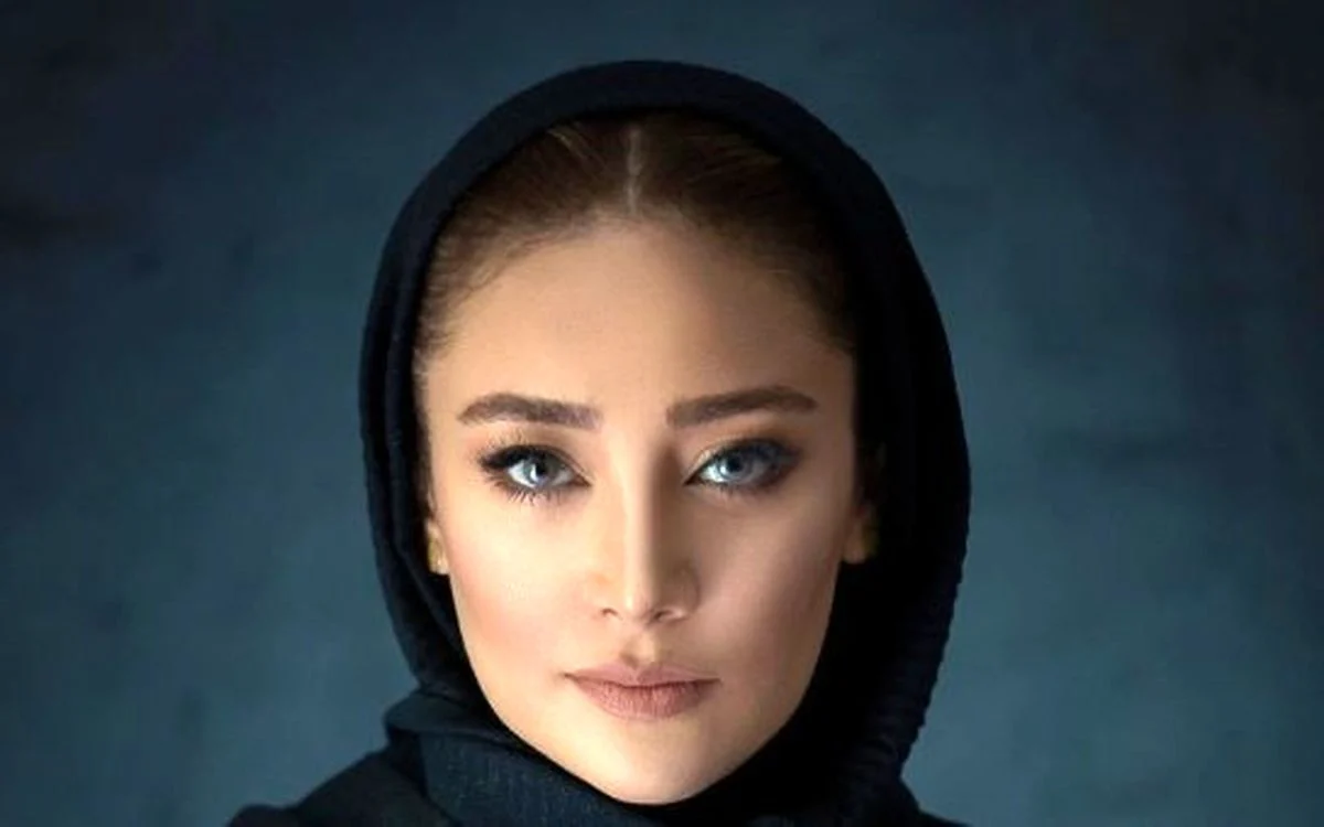 تغییرچهره چشمگیر بهاره افشاری که همه را شوکه کرد!