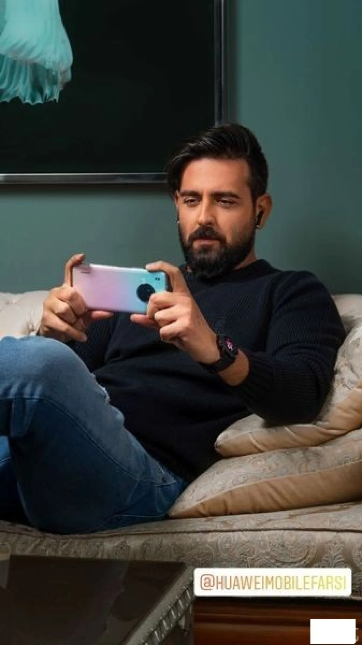 www-bedinsan-ir-2025-11-14_16-02-04_149785 13