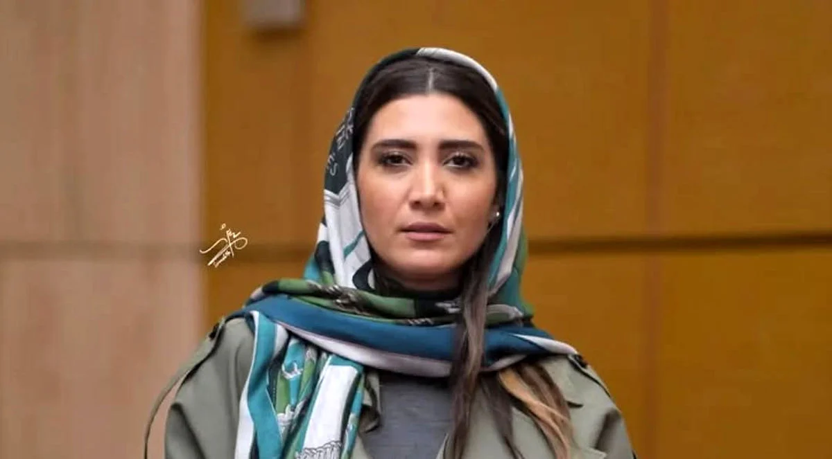 دورهمی در برج میلاد؛ سلبریتی‌ها در کنار هم با تصاویر دیدنی!