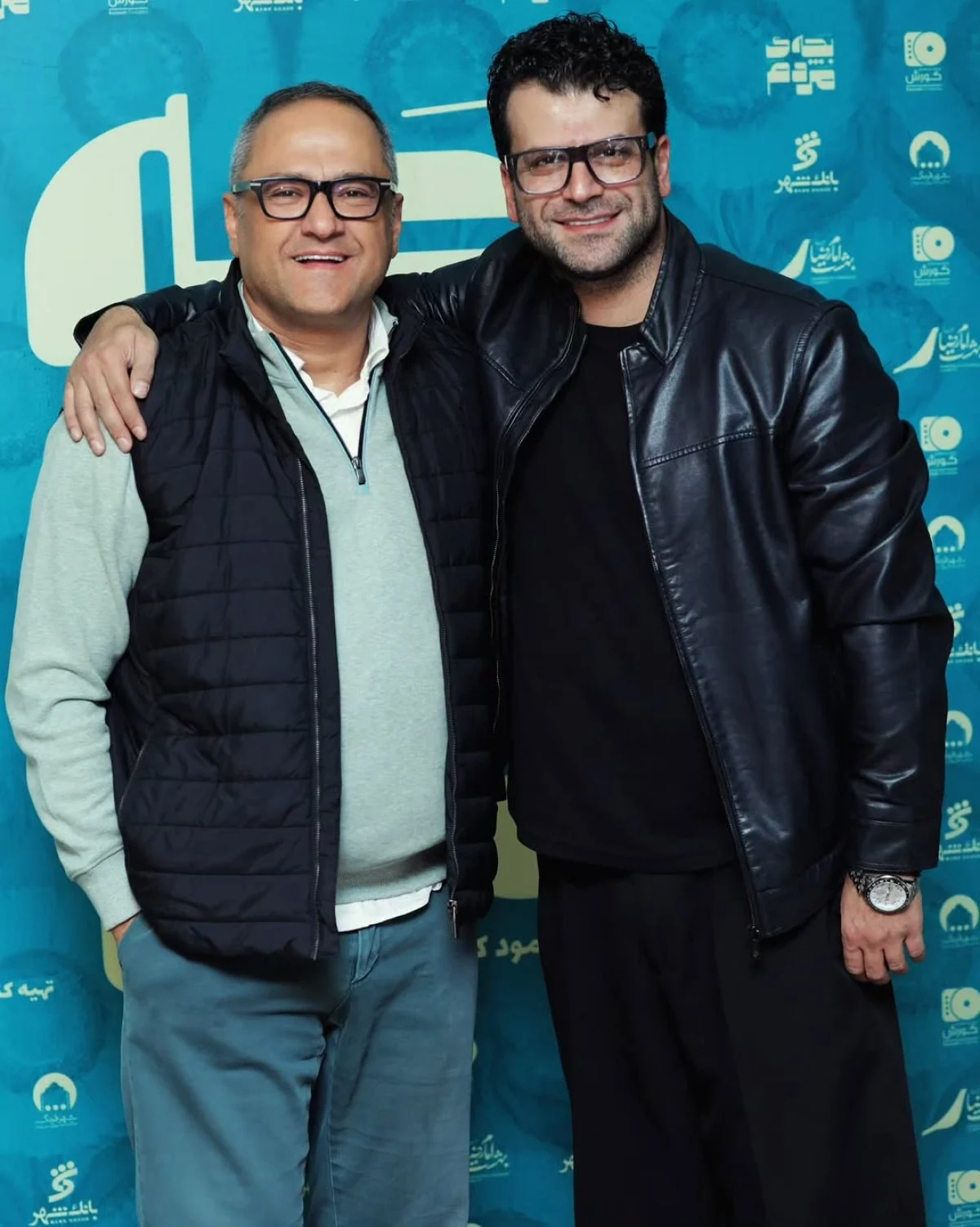 www-bedinsan-ir-2025-11-17_02-38-05_110233 581897418_18429171061129363_4522186456519307225_n.heic