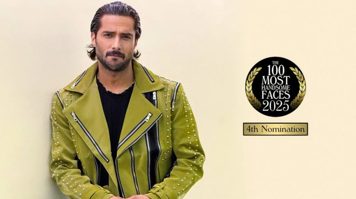 www-bedinsan-ir-2025-11-17_02-44-36_635430 نامزدی_امیر_مقاره_در_لیست_۱۰۰_چهره_جذاب_سال_۲۰۲۵_مجله_TC_Candler-1024x574