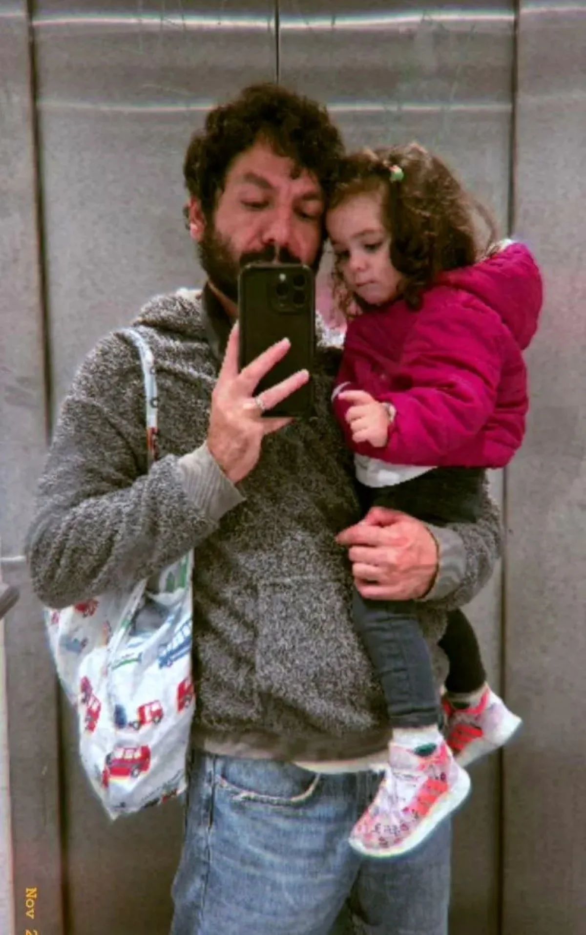 www-bedinsan-ir-2025-11-17_02-51-12_234533 photo_2025-11-16_14-17-13