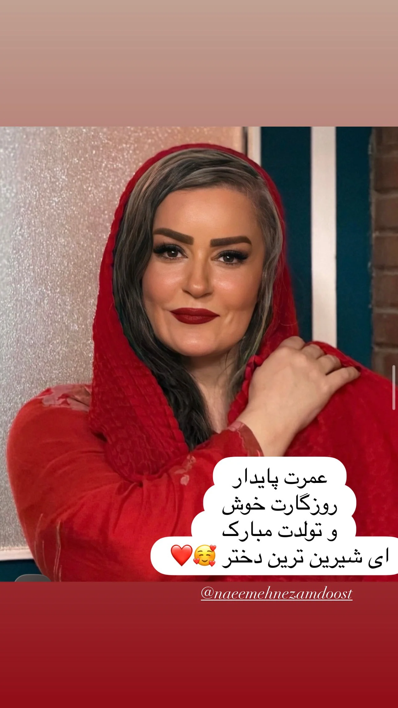 photo_2025-11-15_05-54-06