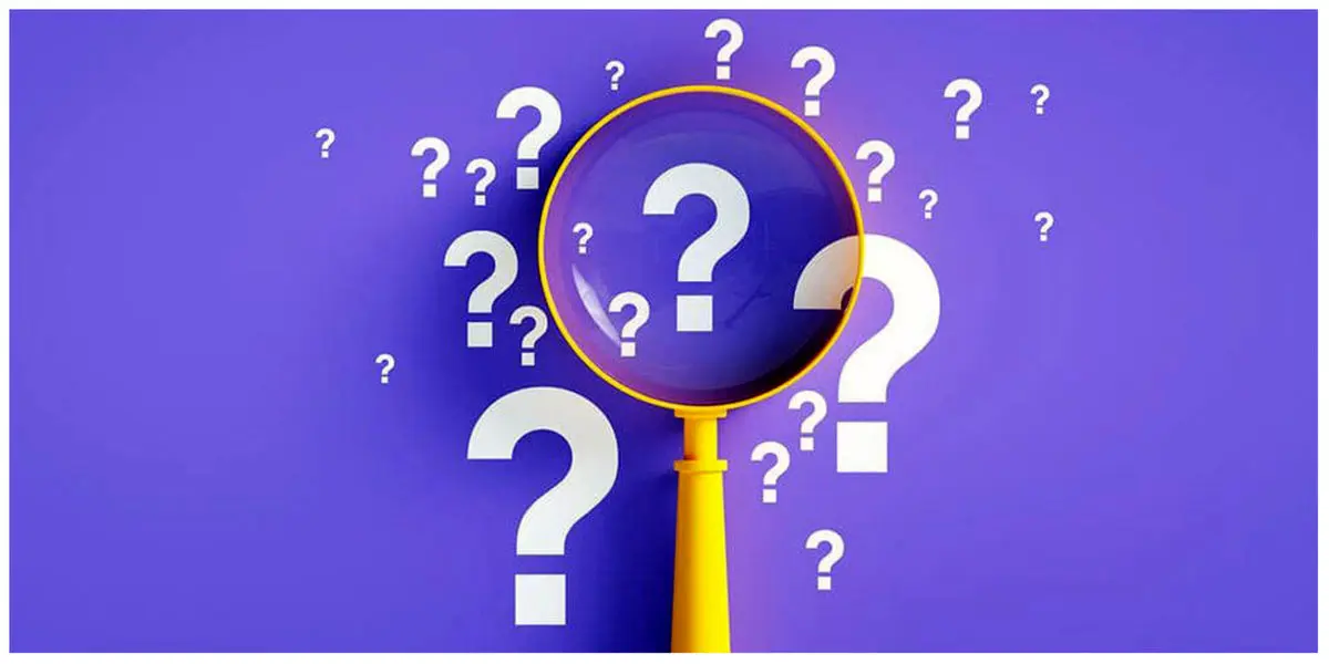 چالش 7 ثانیه‌ای؛ آیا می‌توانید پیرزن فقیر را در میان جمع تشخیص دهید؟