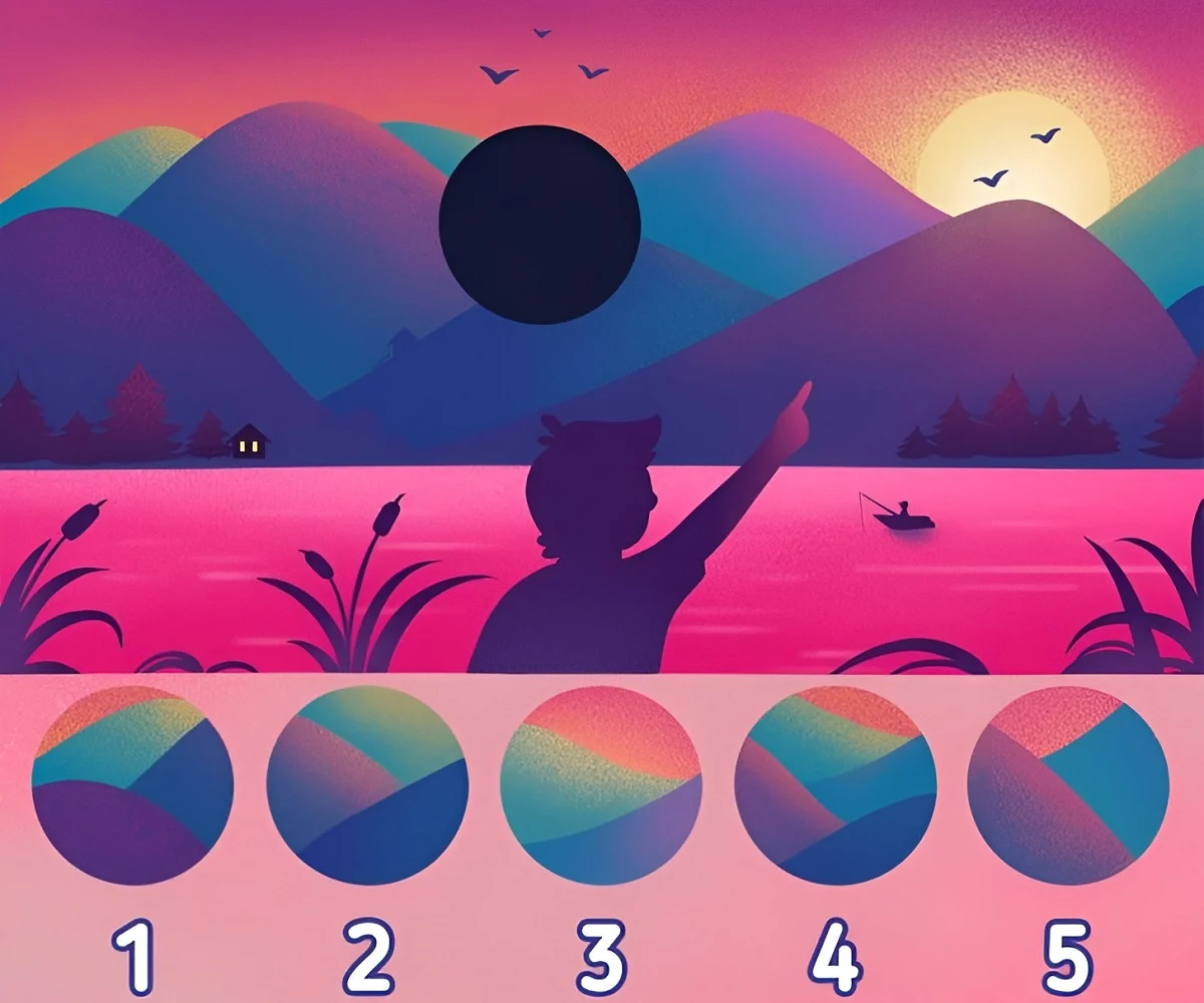 www-bedinsan-ir-2025-12-19_00-39-19_878091 تست هوش قطعه مطابق با تصویر